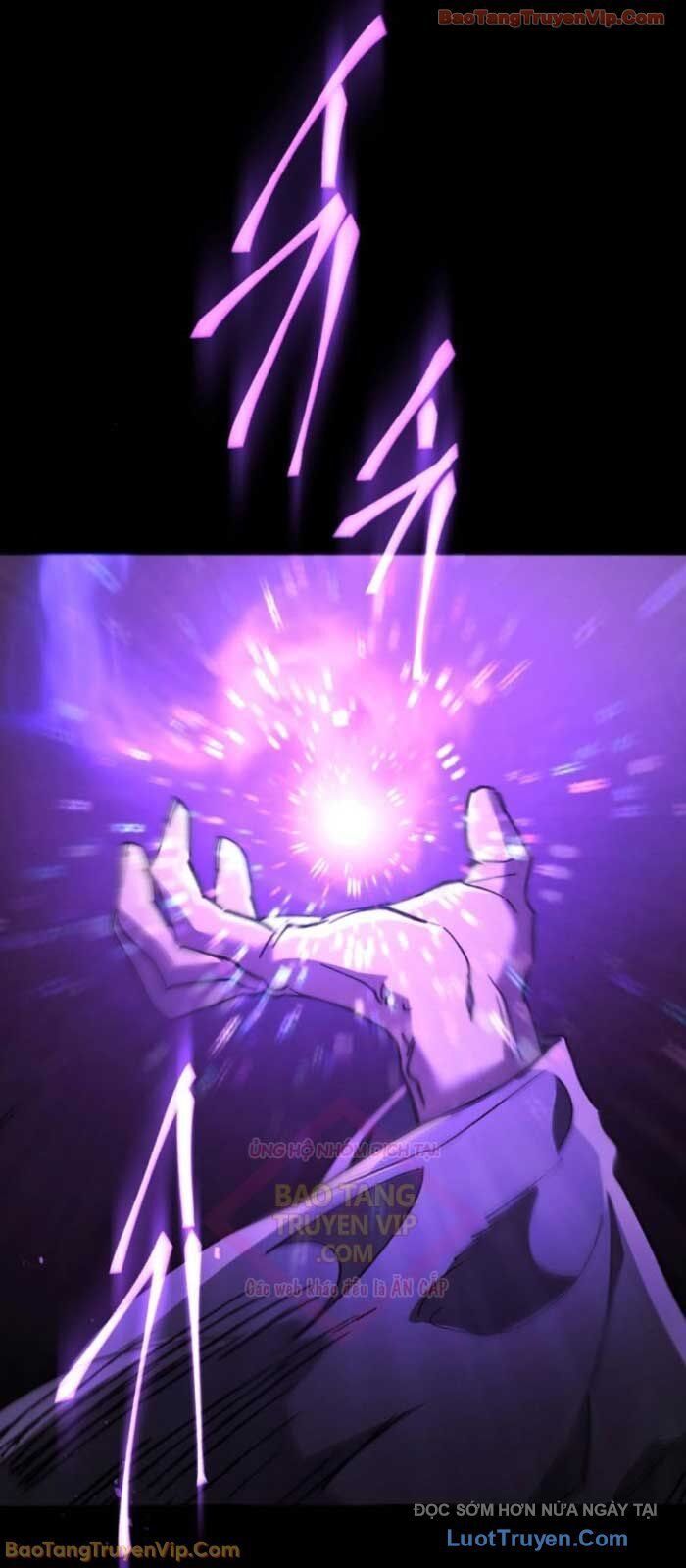Thiên Ma Muốn Sống Một Cuộc Đời Bình Lặng - Chapter 53 - Page 30