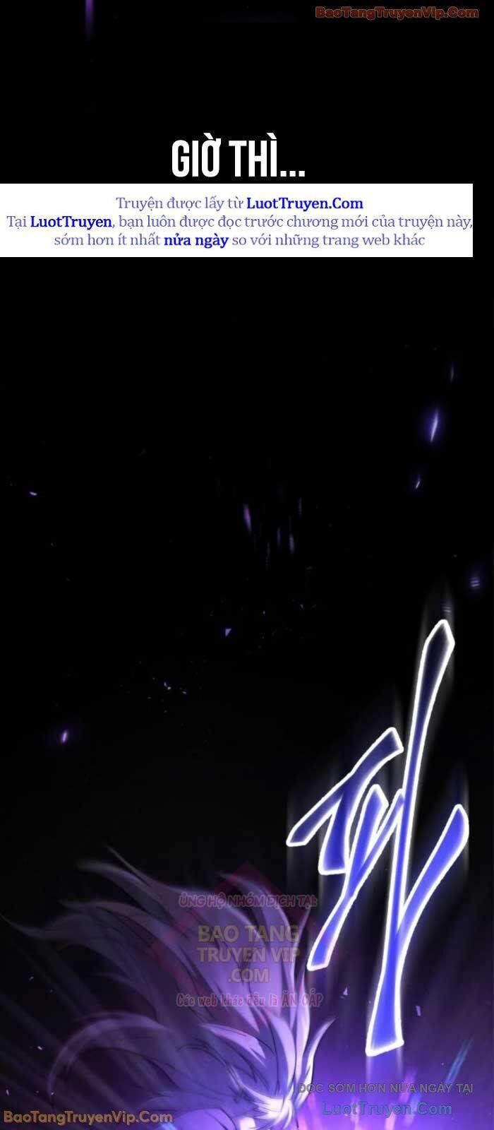 Thiên Ma Muốn Sống Một Cuộc Đời Bình Lặng - Chapter 53 - Page 31