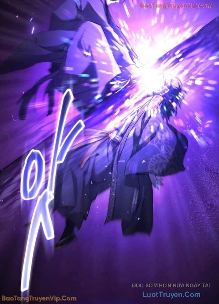 Thiên Ma Muốn Sống Một Cuộc Đời Bình Lặng - Chapter 53 - Page 32