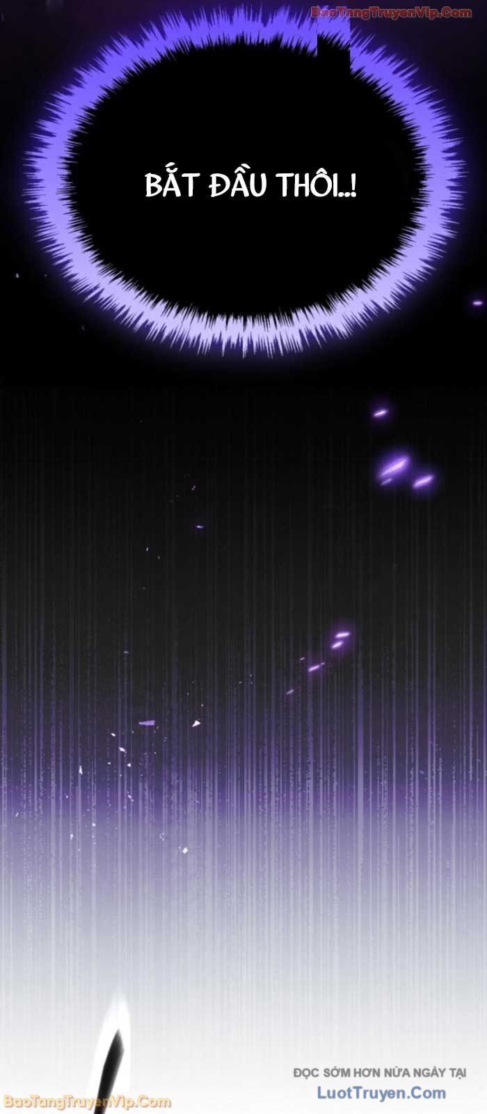 Thiên Ma Muốn Sống Một Cuộc Đời Bình Lặng - Chapter 53 - Page 33