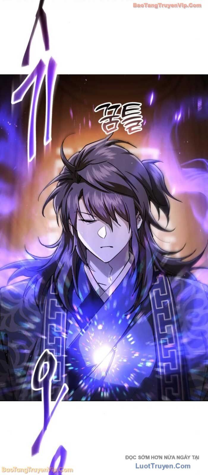 Thiên Ma Muốn Sống Một Cuộc Đời Bình Lặng - Chapter 53 - Page 34