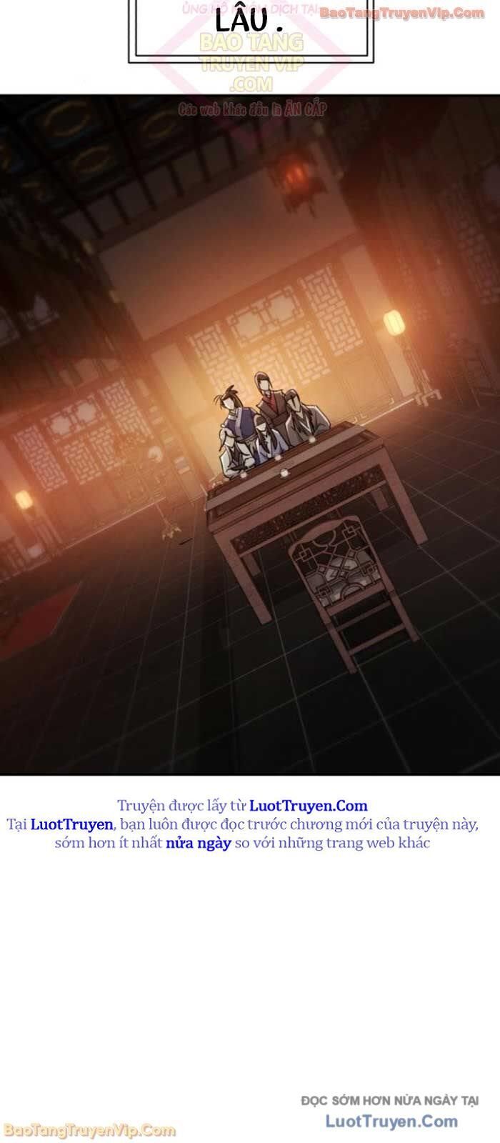 Thiên Ma Muốn Sống Một Cuộc Đời Bình Lặng - Chapter 53 - Page 36