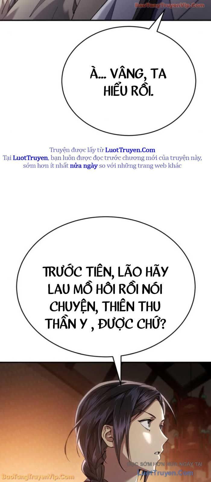 Thiên Ma Muốn Sống Một Cuộc Đời Bình Lặng - Chapter 53 - Page 39