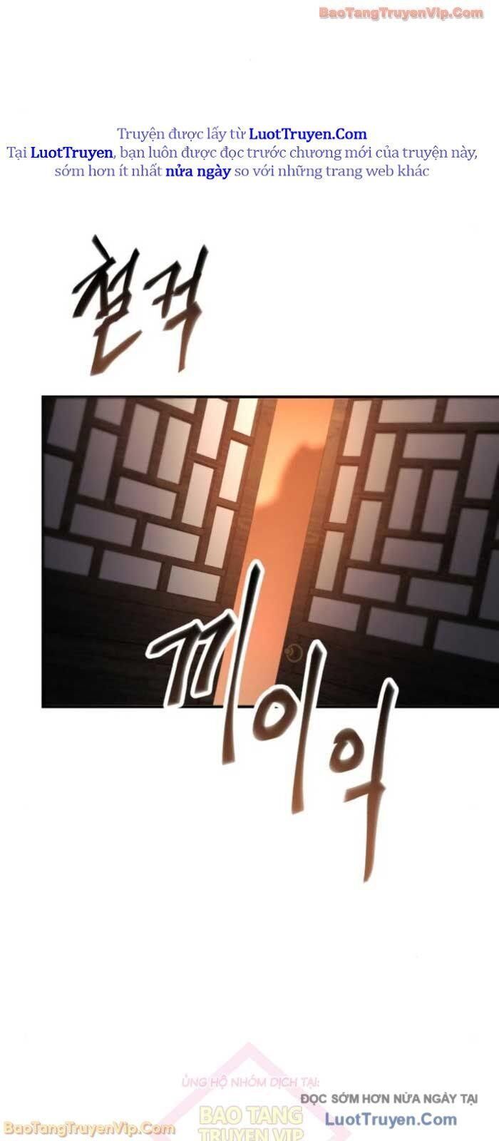 Thiên Ma Muốn Sống Một Cuộc Đời Bình Lặng - Chapter 53 - Page 41