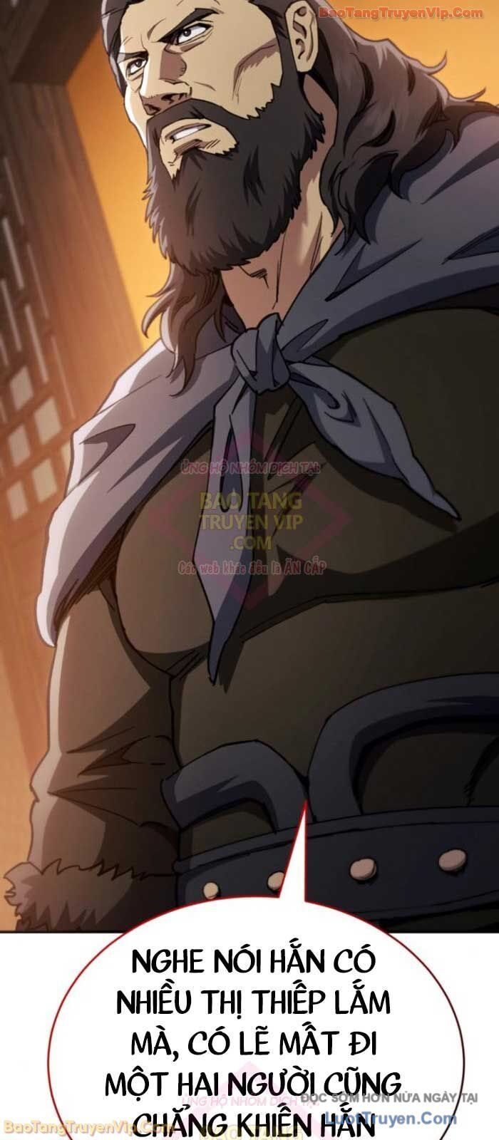 Thiên Ma Muốn Sống Một Cuộc Đời Bình Lặng - Chapter 53 - Page 45