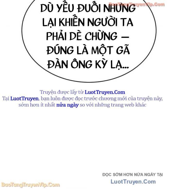 Thiên Ma Muốn Sống Một Cuộc Đời Bình Lặng - Chapter 53 - Page 48