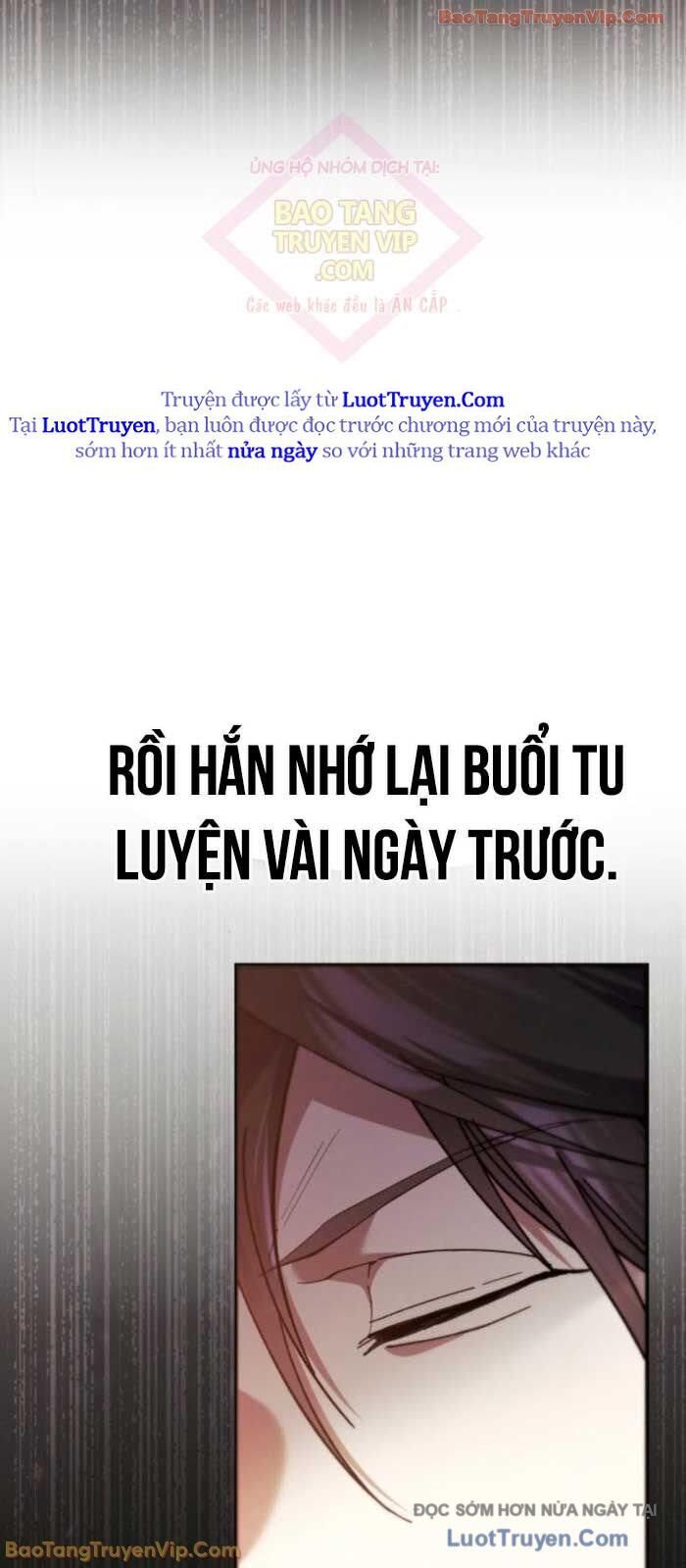 Thiên Ma Muốn Sống Một Cuộc Đời Bình Lặng - Chapter 53 - Page 5