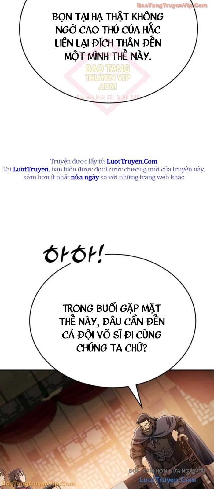 Thiên Ma Muốn Sống Một Cuộc Đời Bình Lặng - Chapter 53 - Page 50