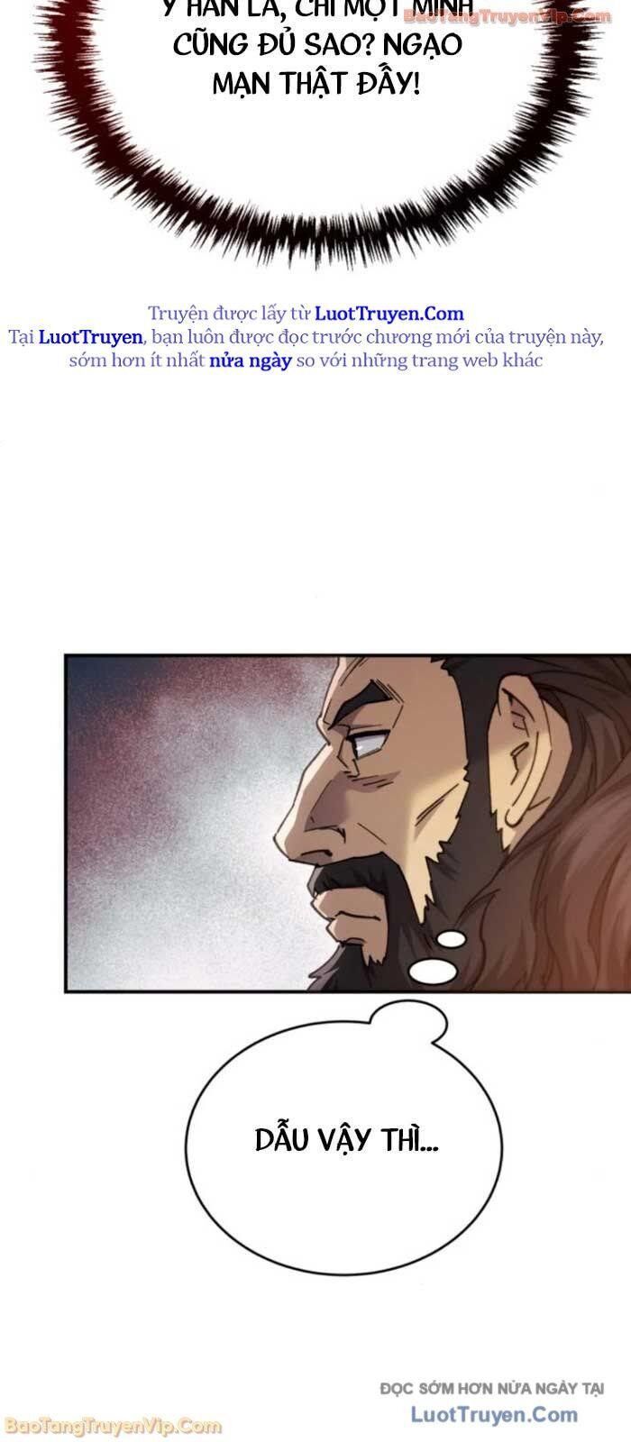 Thiên Ma Muốn Sống Một Cuộc Đời Bình Lặng - Chapter 53 - Page 53