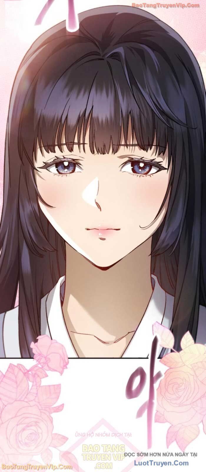 Thiên Ma Muốn Sống Một Cuộc Đời Bình Lặng - Chapter 53 - Page 56