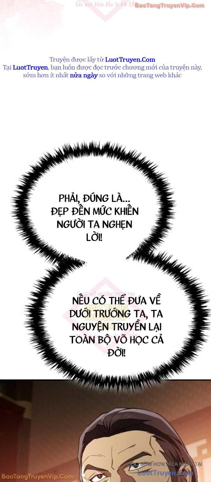 Thiên Ma Muốn Sống Một Cuộc Đời Bình Lặng - Chapter 53 - Page 57