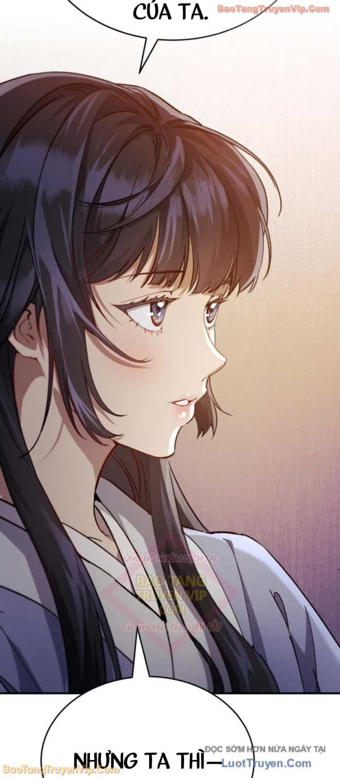 Thiên Ma Muốn Sống Một Cuộc Đời Bình Lặng - Chapter 53 - Page 59