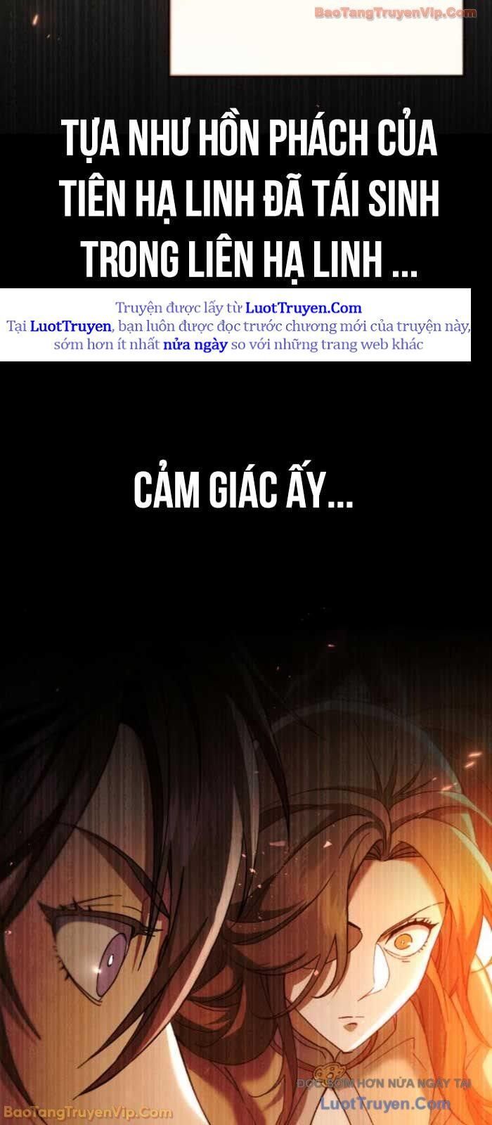 Thiên Ma Muốn Sống Một Cuộc Đời Bình Lặng - Chapter 53 - Page 6