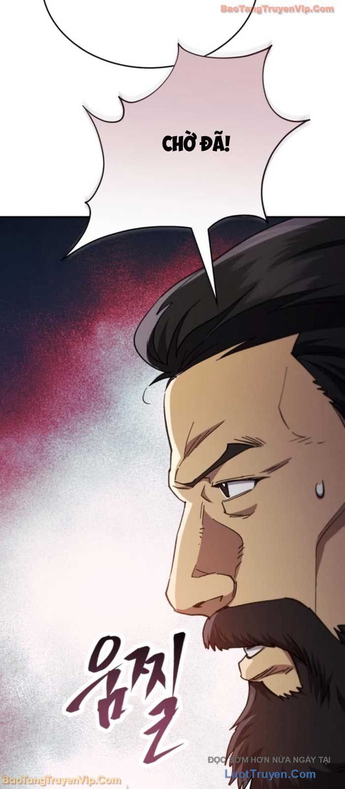 Thiên Ma Muốn Sống Một Cuộc Đời Bình Lặng - Chapter 53 - Page 60