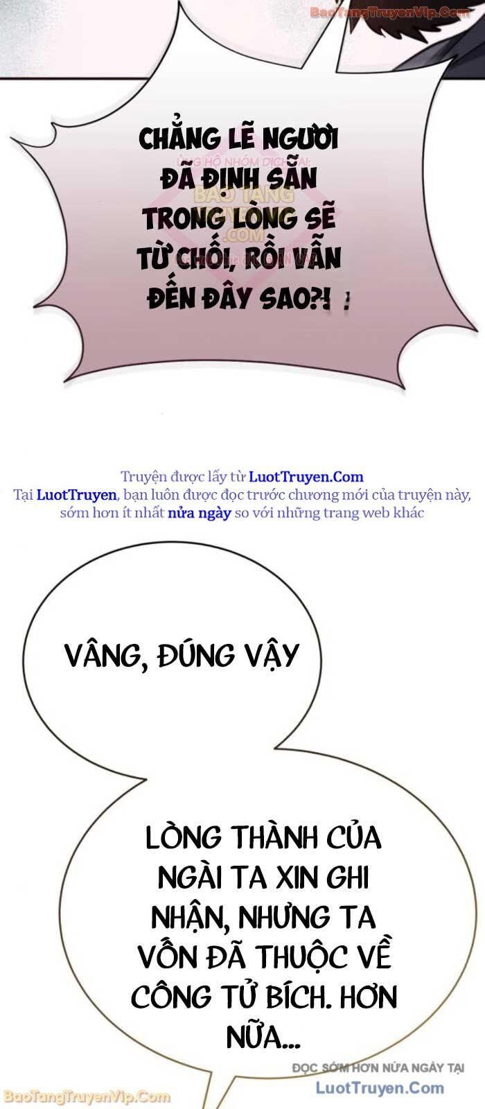 Thiên Ma Muốn Sống Một Cuộc Đời Bình Lặng - Chapter 53 - Page 61