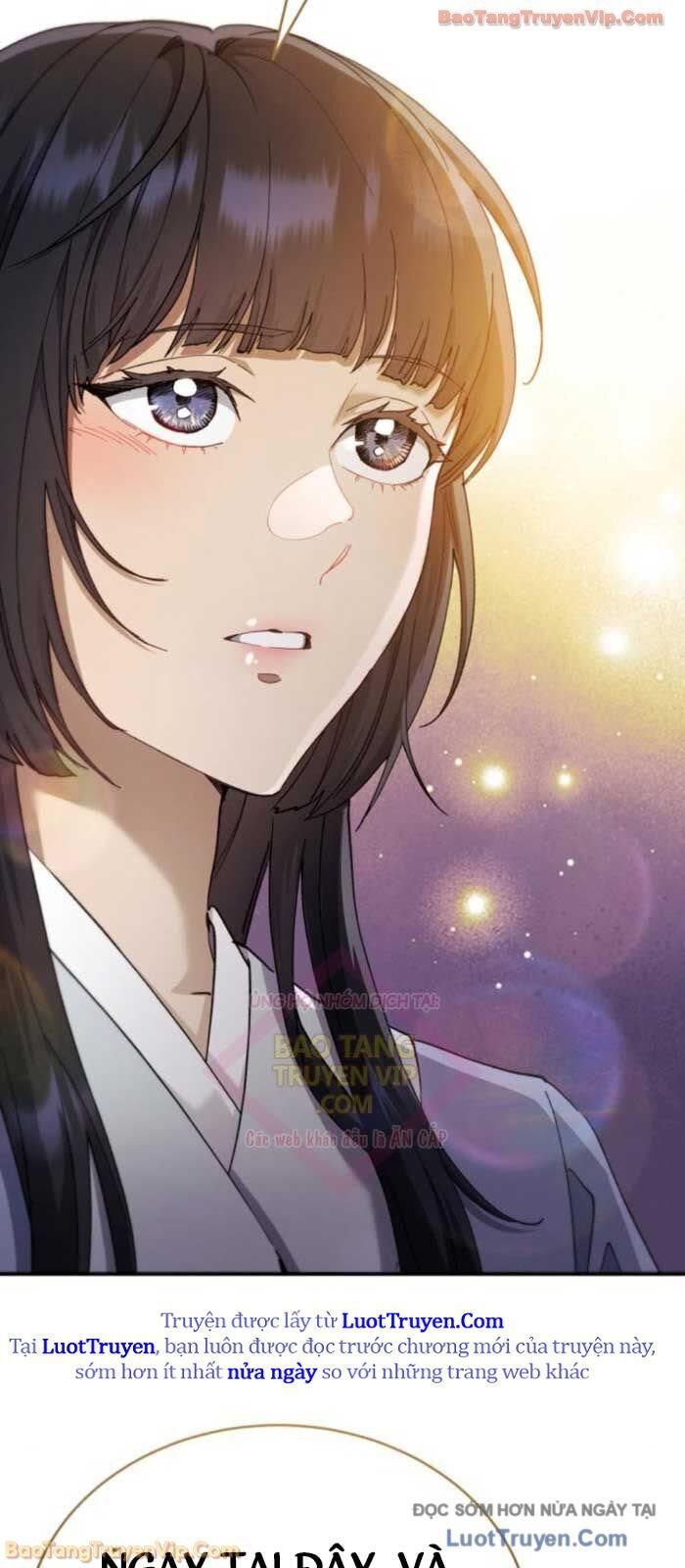 Thiên Ma Muốn Sống Một Cuộc Đời Bình Lặng - Chapter 53 - Page 62