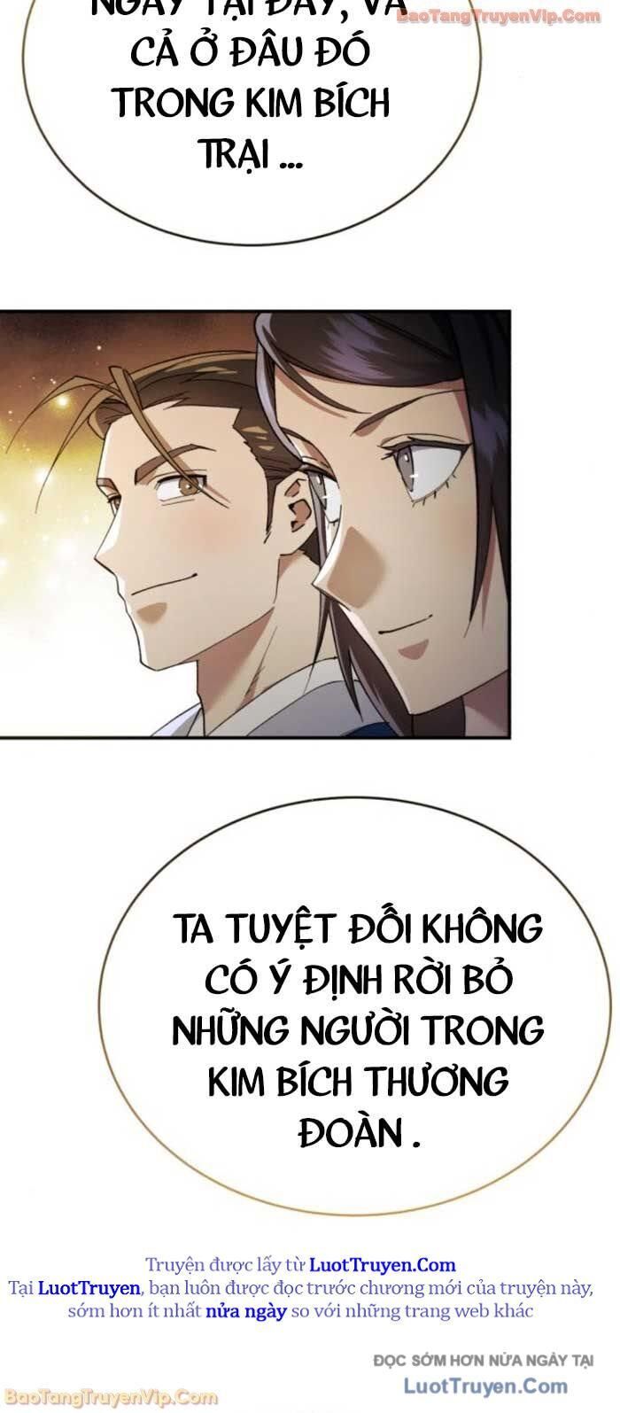 Thiên Ma Muốn Sống Một Cuộc Đời Bình Lặng - Chapter 53 - Page 63