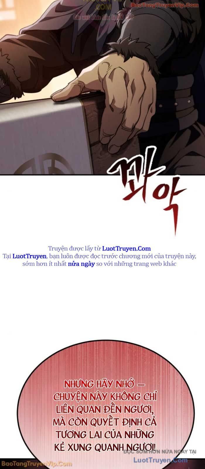 Thiên Ma Muốn Sống Một Cuộc Đời Bình Lặng - Chapter 53 - Page 65