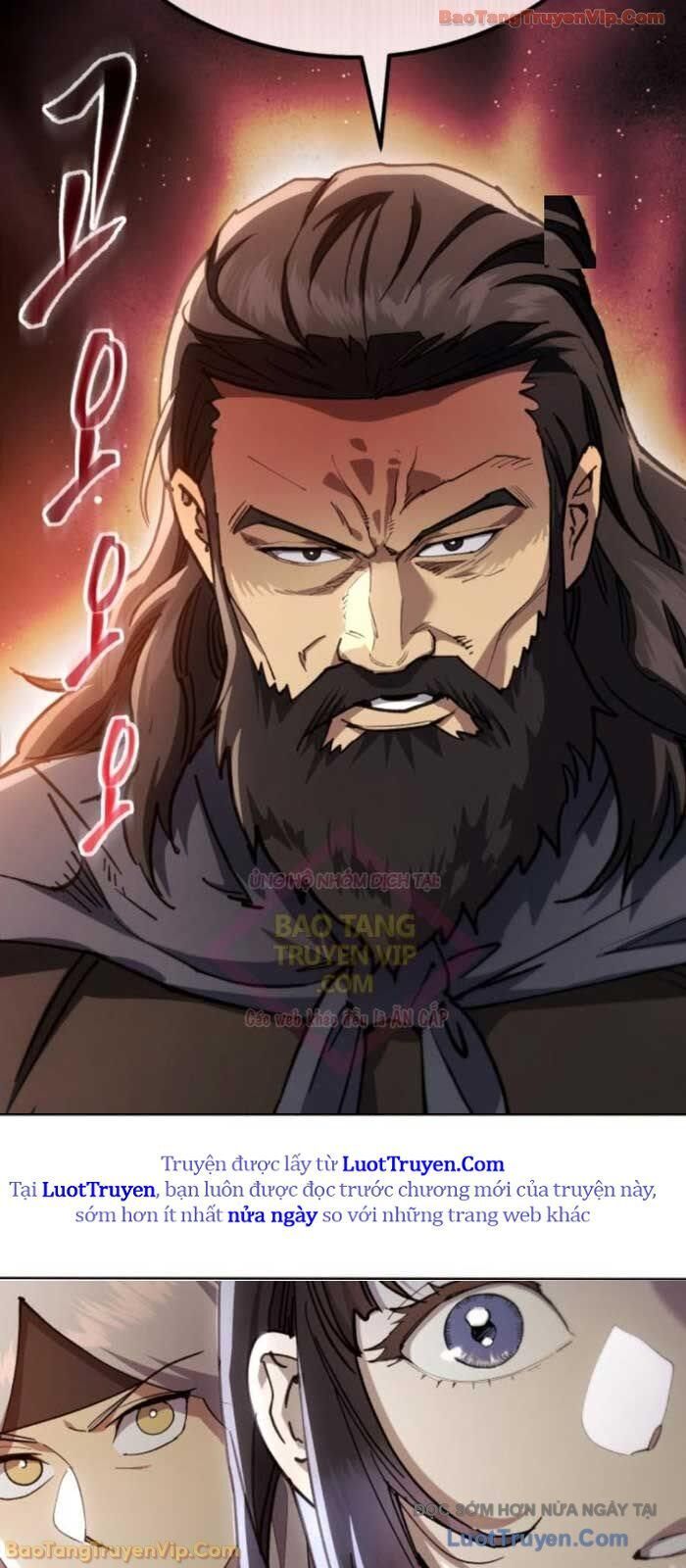 Thiên Ma Muốn Sống Một Cuộc Đời Bình Lặng - Chapter 53 - Page 66