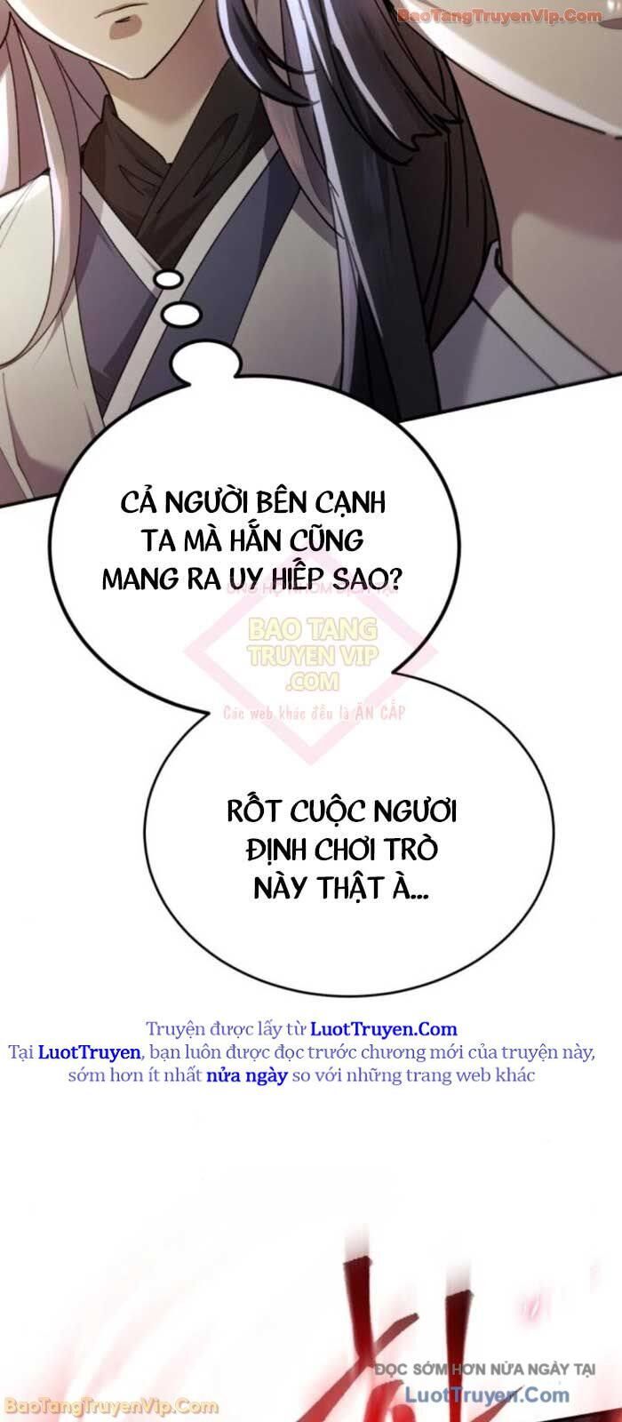 Thiên Ma Muốn Sống Một Cuộc Đời Bình Lặng - Chapter 53 - Page 67