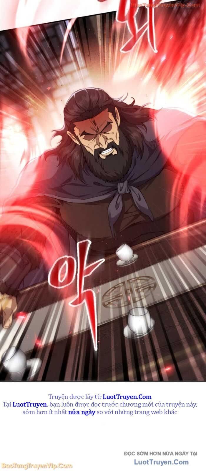 Thiên Ma Muốn Sống Một Cuộc Đời Bình Lặng - Chapter 53 - Page 68