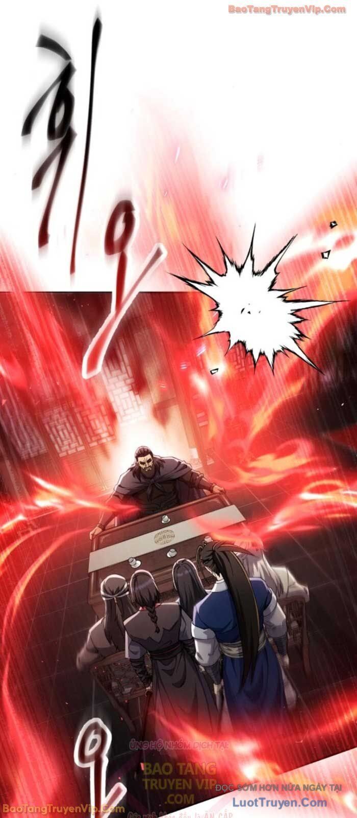 Thiên Ma Muốn Sống Một Cuộc Đời Bình Lặng - Chapter 53 - Page 69