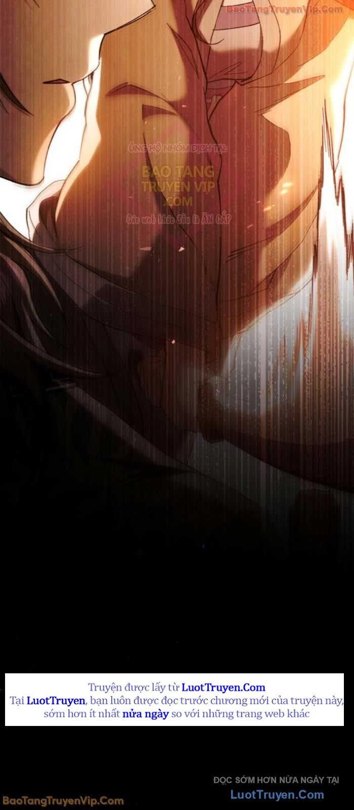 Thiên Ma Muốn Sống Một Cuộc Đời Bình Lặng - Chapter 53 - Page 7