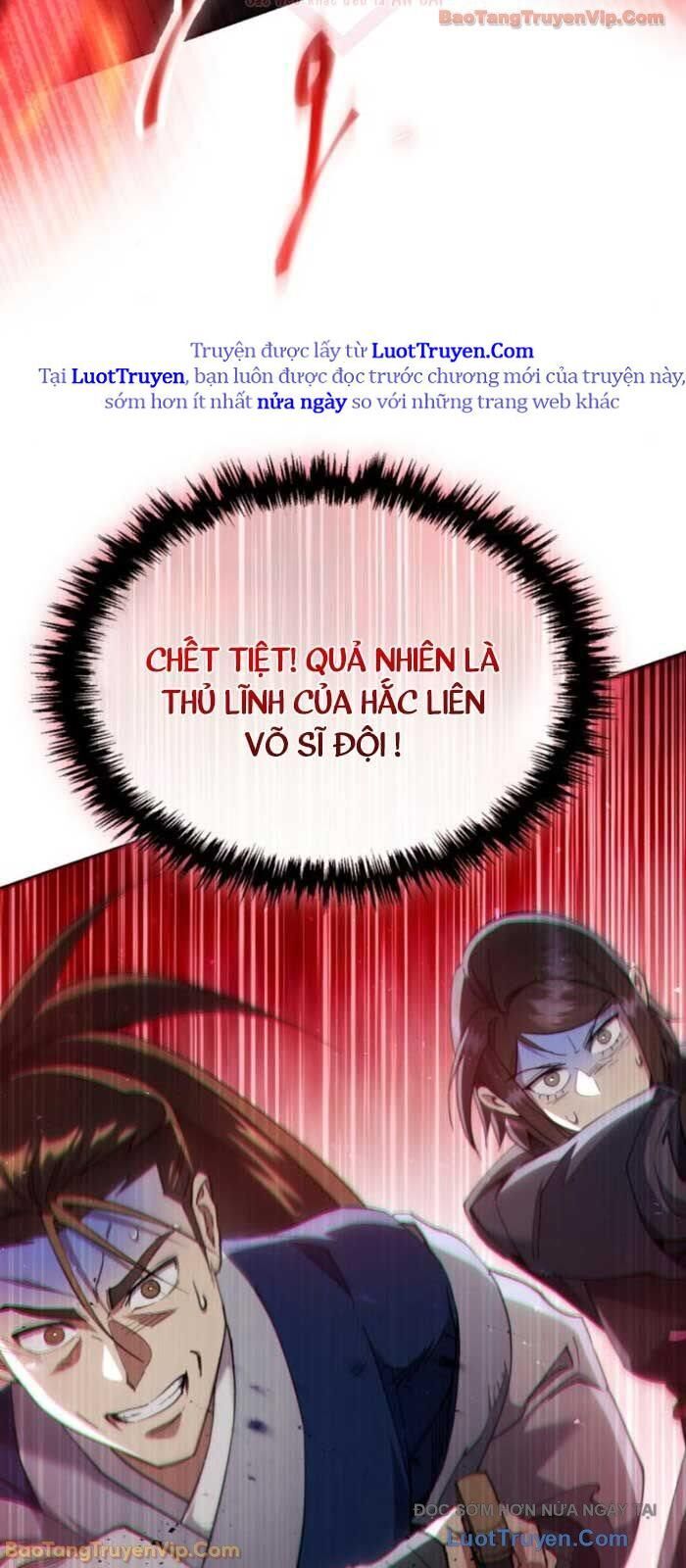 Thiên Ma Muốn Sống Một Cuộc Đời Bình Lặng - Chapter 53 - Page 70