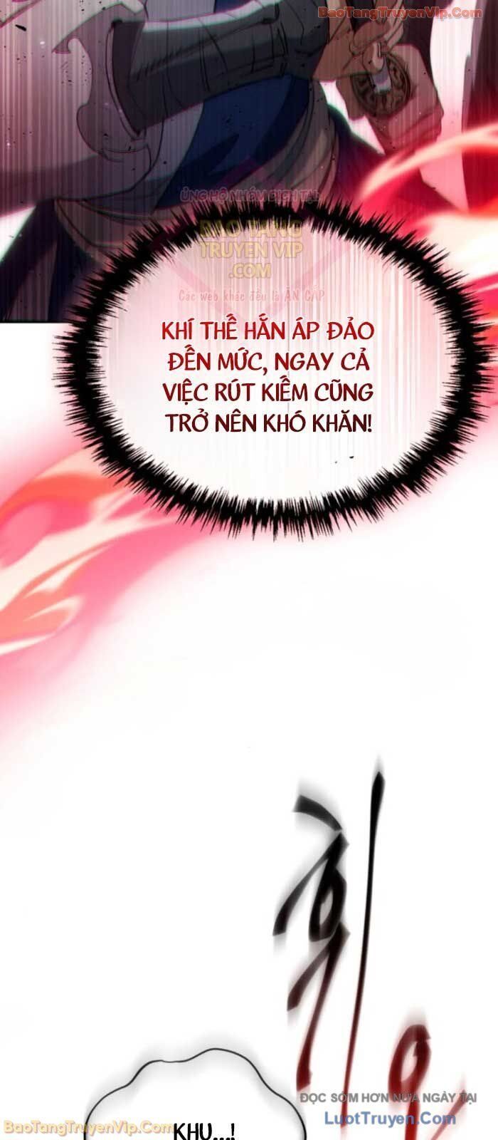 Thiên Ma Muốn Sống Một Cuộc Đời Bình Lặng - Chapter 53 - Page 71