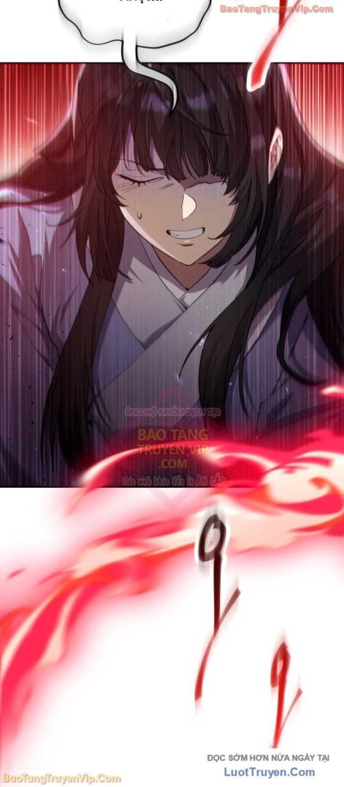 Thiên Ma Muốn Sống Một Cuộc Đời Bình Lặng - Chapter 53 - Page 72