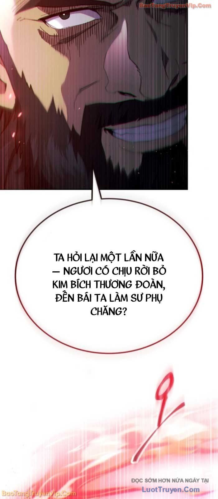 Thiên Ma Muốn Sống Một Cuộc Đời Bình Lặng - Chapter 53 - Page 74