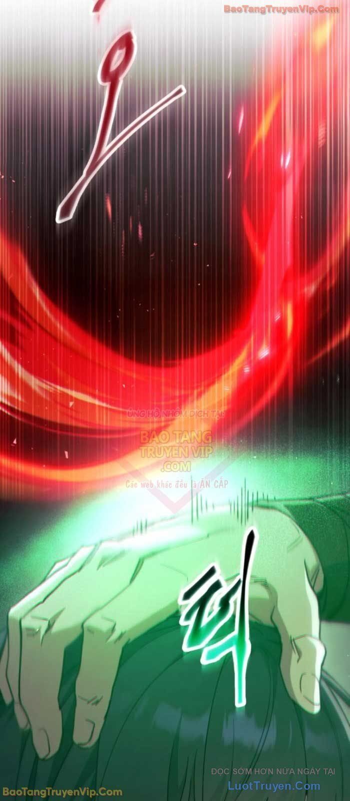 Thiên Ma Muốn Sống Một Cuộc Đời Bình Lặng - Chapter 53 - Page 76