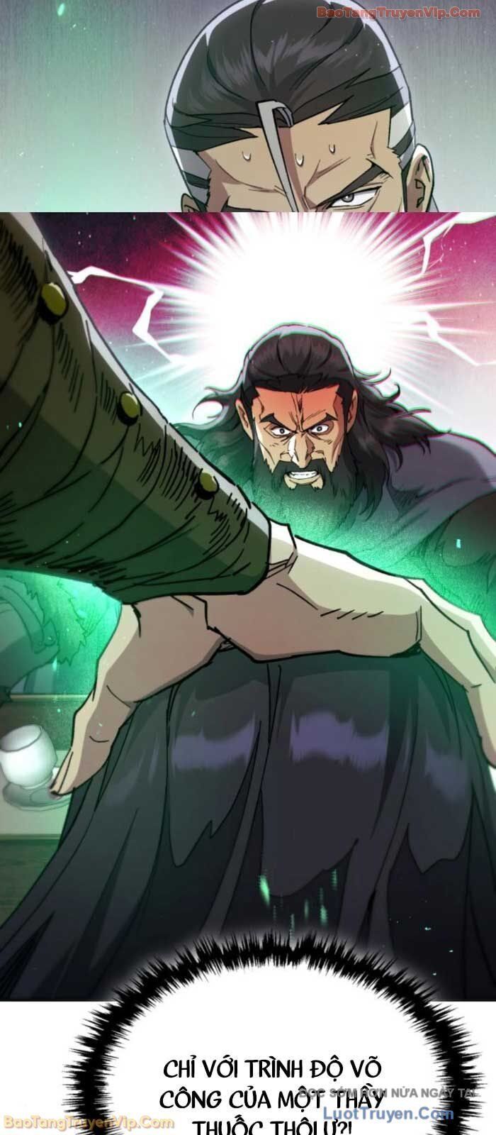 Thiên Ma Muốn Sống Một Cuộc Đời Bình Lặng - Chapter 53 - Page 78