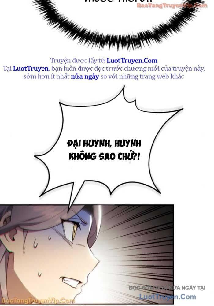 Thiên Ma Muốn Sống Một Cuộc Đời Bình Lặng - Chapter 53 - Page 79