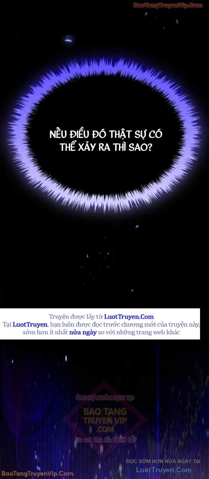 Thiên Ma Muốn Sống Một Cuộc Đời Bình Lặng - Chapter 53 - Page 8