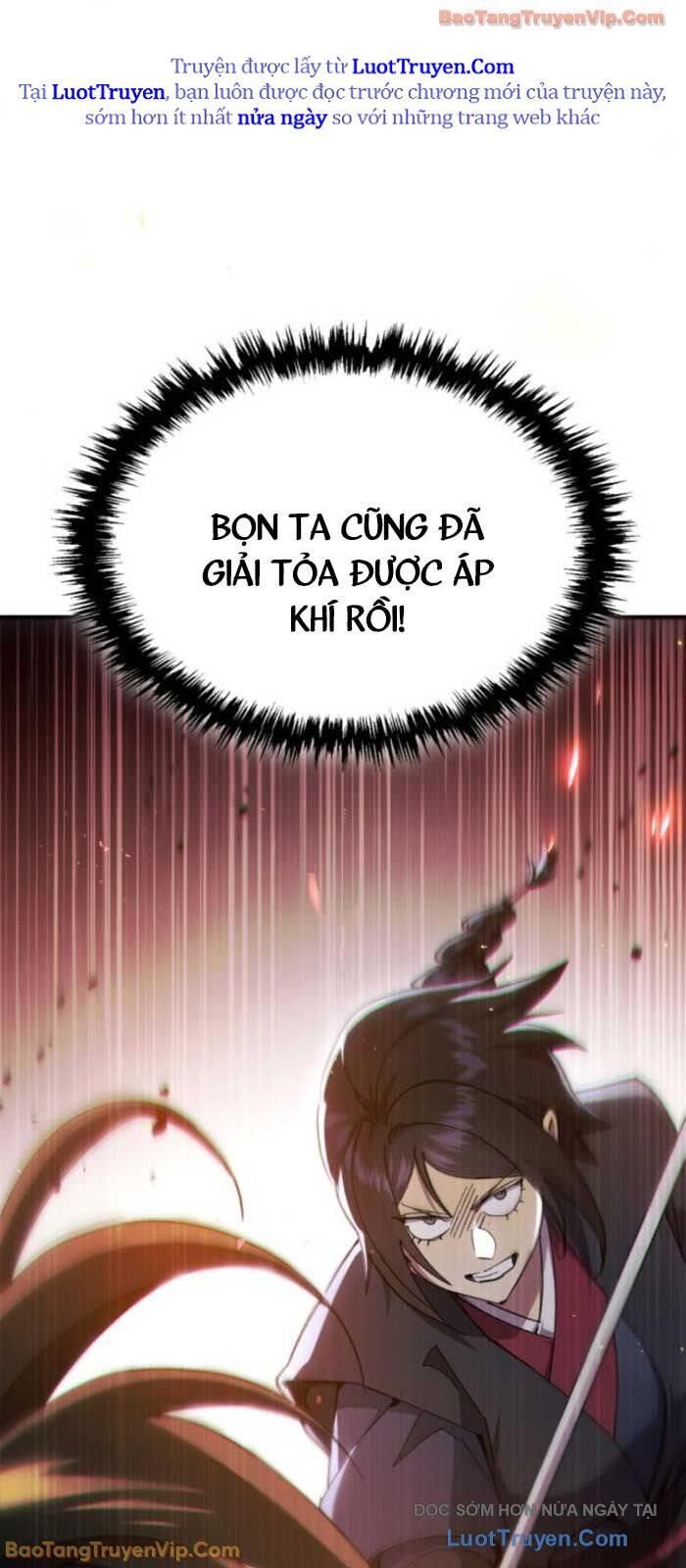 Thiên Ma Muốn Sống Một Cuộc Đời Bình Lặng - Chapter 53 - Page 80