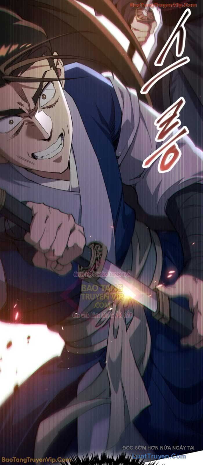 Thiên Ma Muốn Sống Một Cuộc Đời Bình Lặng - Chapter 53 - Page 81