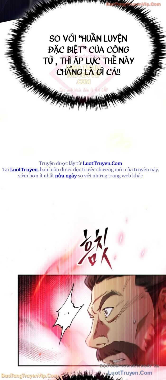 Thiên Ma Muốn Sống Một Cuộc Đời Bình Lặng - Chapter 53 - Page 82