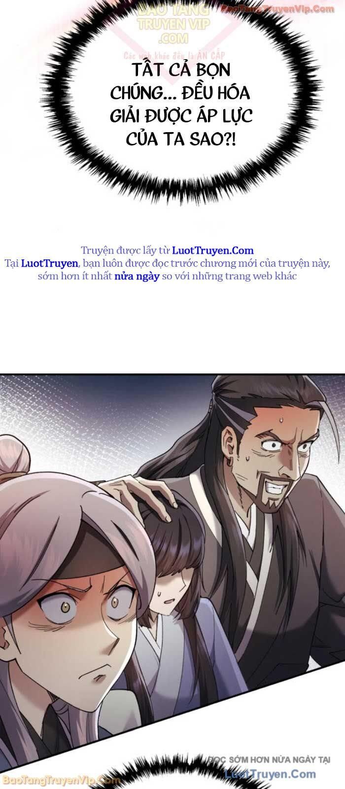 Thiên Ma Muốn Sống Một Cuộc Đời Bình Lặng - Chapter 53 - Page 83