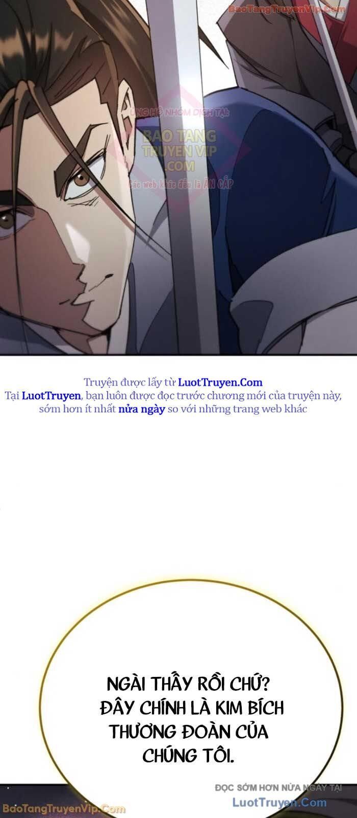 Thiên Ma Muốn Sống Một Cuộc Đời Bình Lặng - Chapter 53 - Page 85