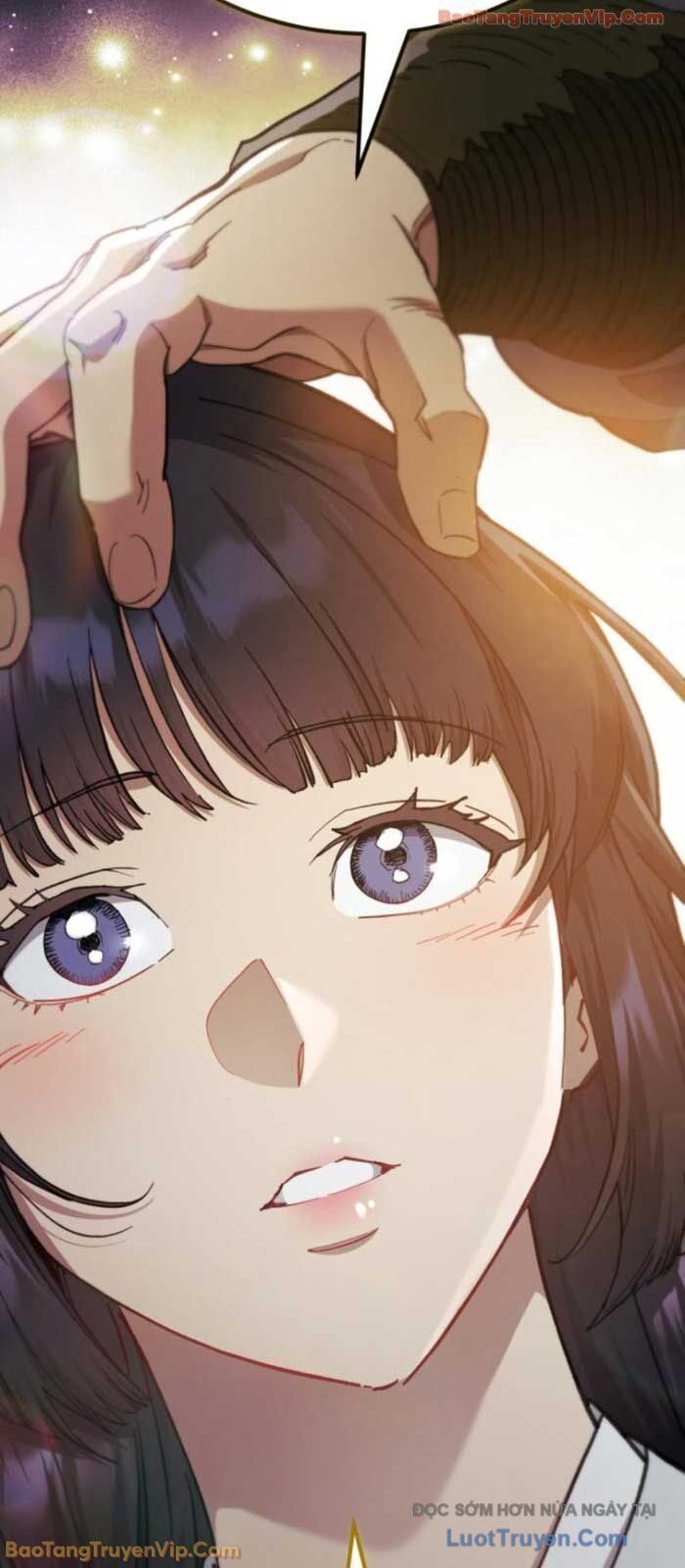 Thiên Ma Muốn Sống Một Cuộc Đời Bình Lặng - Chapter 53 - Page 86