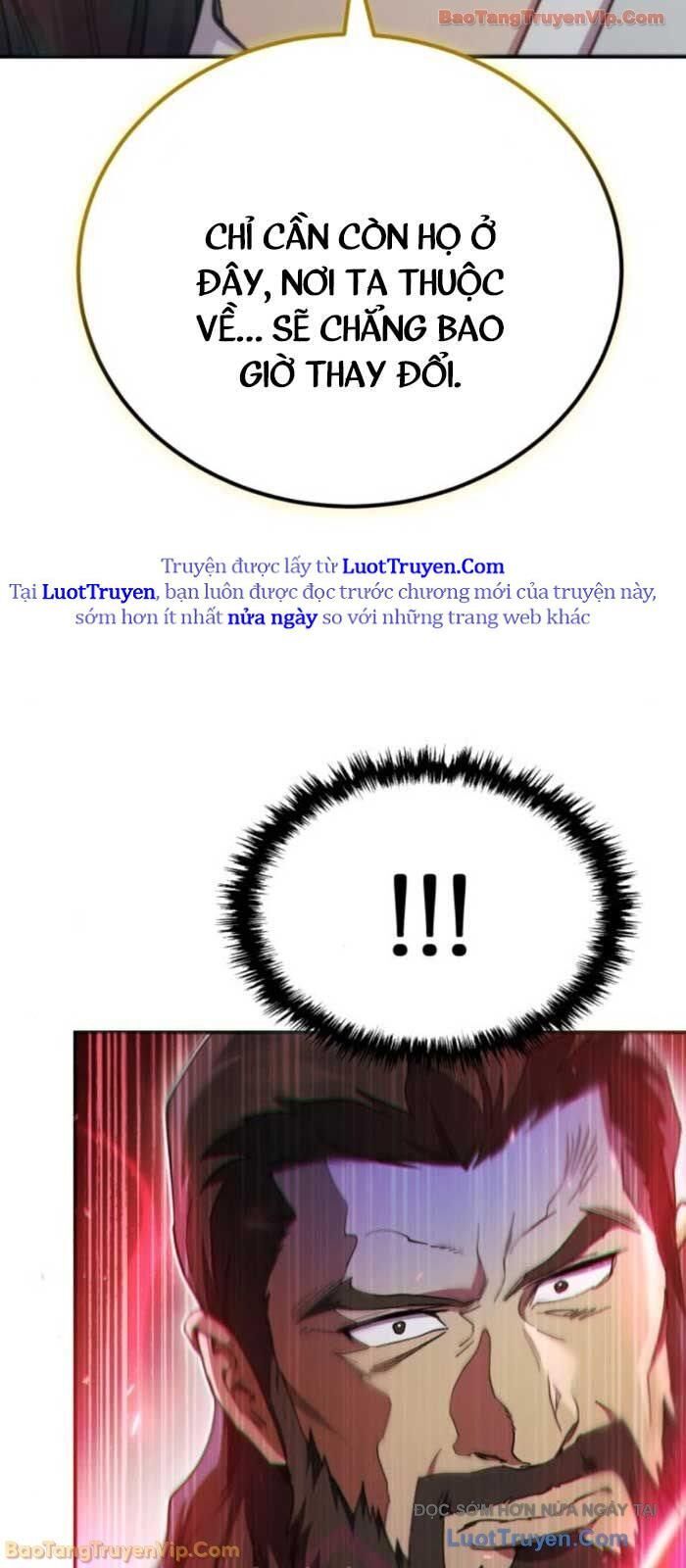 Thiên Ma Muốn Sống Một Cuộc Đời Bình Lặng - Chapter 53 - Page 87