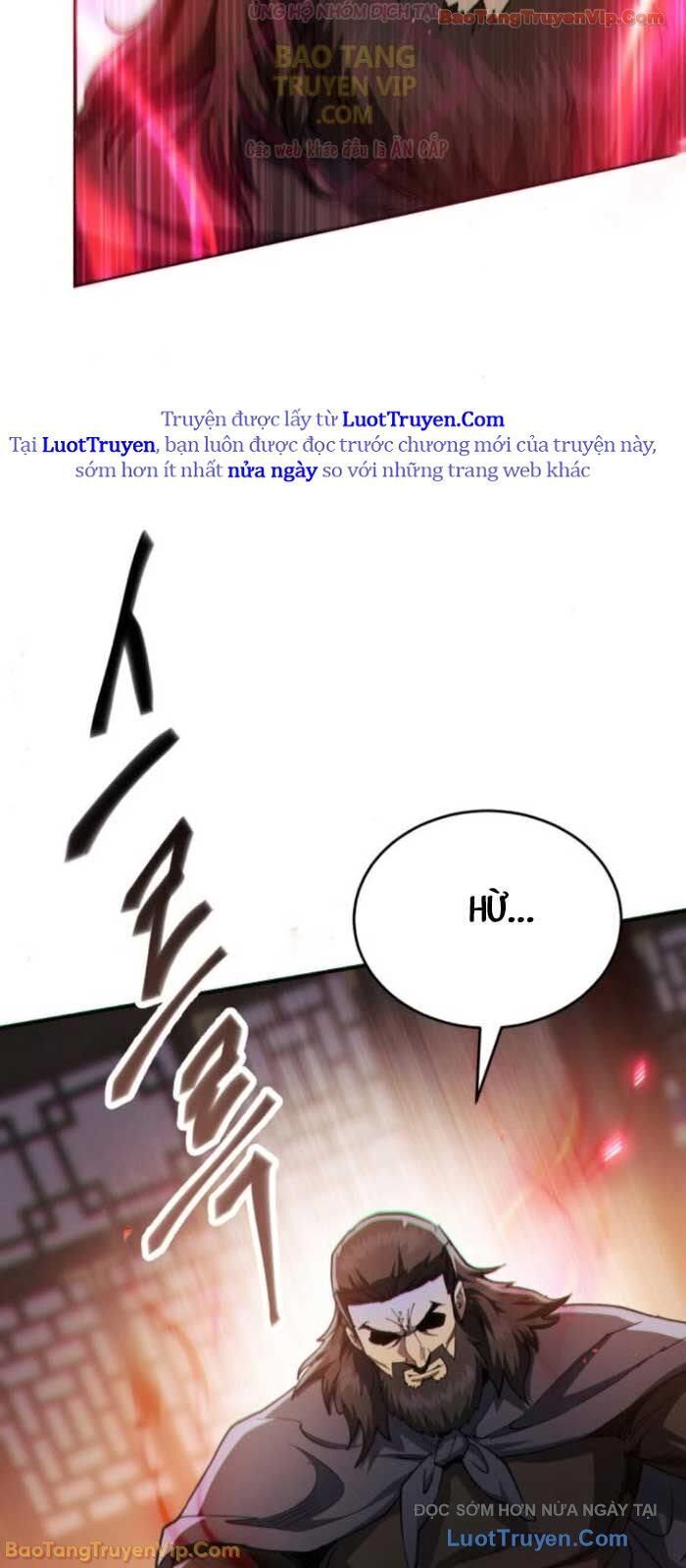 Thiên Ma Muốn Sống Một Cuộc Đời Bình Lặng - Chapter 53 - Page 88