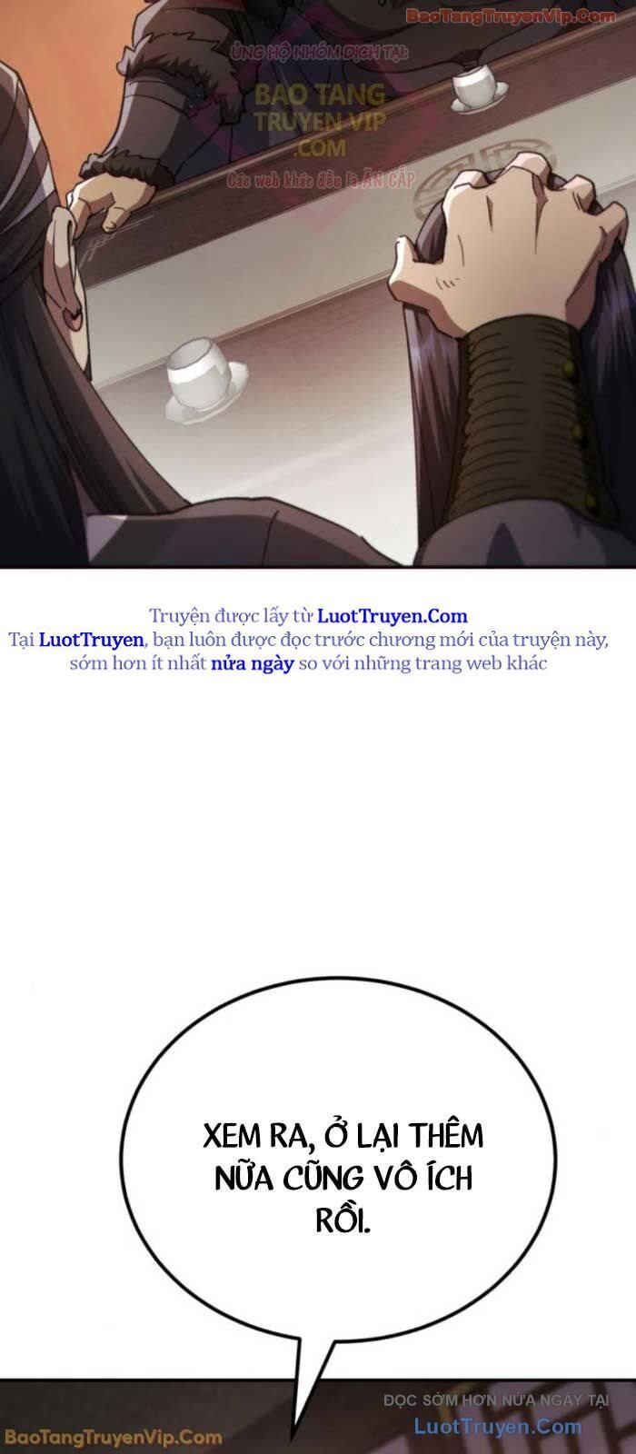 Thiên Ma Muốn Sống Một Cuộc Đời Bình Lặng - Chapter 53 - Page 89