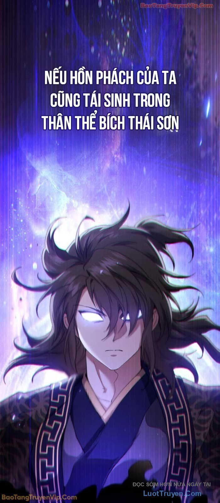 Thiên Ma Muốn Sống Một Cuộc Đời Bình Lặng - Chapter 53 - Page 9