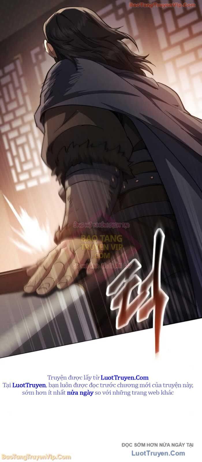 Thiên Ma Muốn Sống Một Cuộc Đời Bình Lặng - Chapter 53 - Page 90