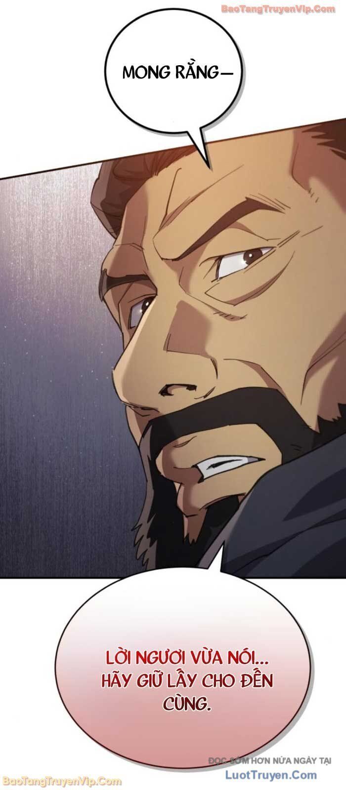 Thiên Ma Muốn Sống Một Cuộc Đời Bình Lặng - Chapter 53 - Page 91