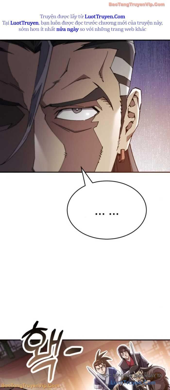 Thiên Ma Muốn Sống Một Cuộc Đời Bình Lặng - Chapter 53 - Page 92