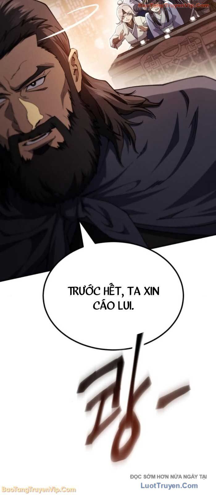 Thiên Ma Muốn Sống Một Cuộc Đời Bình Lặng - Chapter 53 - Page 93