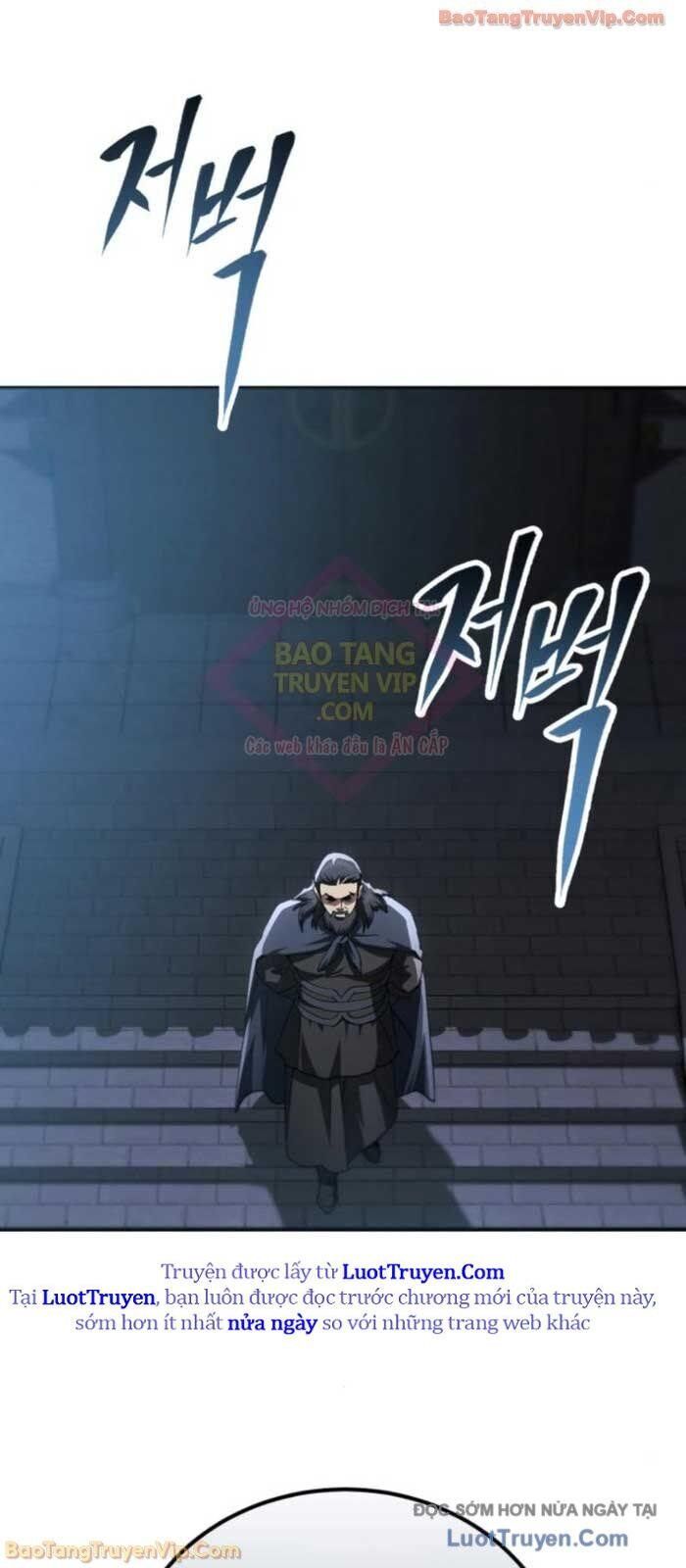 Thiên Ma Muốn Sống Một Cuộc Đời Bình Lặng - Chapter 53 - Page 97